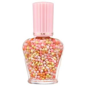 ANNA SUI（アナスイ） ポアスムージングプライマー 5g : Good Cosme