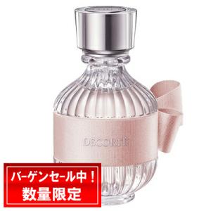 DECORTE（デコルテ） 並行輸入品 COSME DECORTE コスメデコルテ キモノ