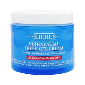 LA MER（ラ・メール） DE LA MER ドゥラメール クレームドゥ・ラ