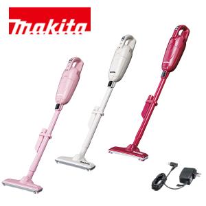 マキタ（makita） 当店だけ！バッテリー充電器も1年保証! CL107FDSHW