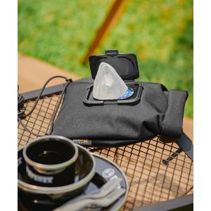 MOUNTAIN RESEARCH（マウンテンリサーチ） MIC BEAR : ZOZOTOWN Yahoo