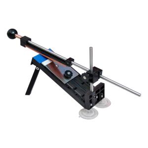 Spyderco スパイダルコ 三角形シャープメーカー ナイフ研ぎ器 204MF