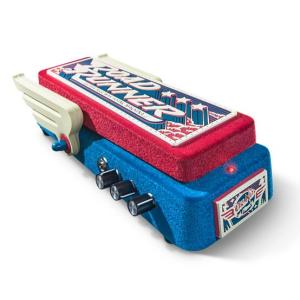 中古】 隠れた名機 Guyatone SSm5 Sonic Shaper グヤトーン ソニック