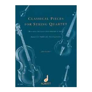 楽譜 メンデルスゾーン／交響曲 第3番 「スコットランド」＆第4番