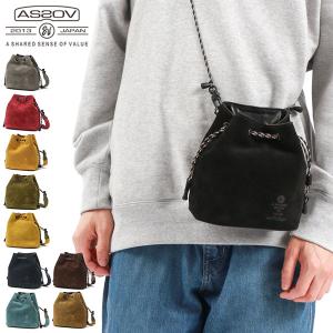 URBAN（PORTER GIRL） ポーター アーバン ショルダーバッグ(L) 525