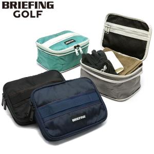 BRIEFING GOLF（ブリーフィングゴルフ） 最大44%☆3/1迄 セール30%OFF
