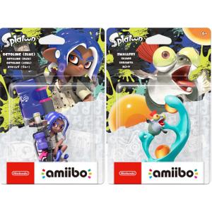 Pokemon（ポケモン） [Switch2専用]：任天堂 Pokemon LEGENDS Z-A