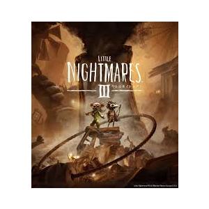 Nintendo Switch 【送料無料・即日出荷・新品】Nintendo (初回特典付