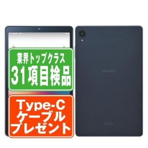中古】KTC MegPad 24.5インチ スマート携帯テレビ モバイルモニター