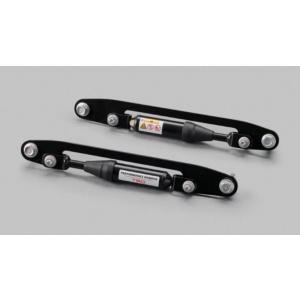 TRD 2018.01〜2019.12 アルファード・ヴェルファイア AYH30W