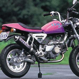 OVER RACING（オーバーレーシング） OVER 13-01-17 レーシングダウン