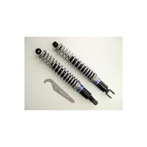 HAGON #33501 HONDA CB750K [K1-K7] リアサスペンション A-TYPE