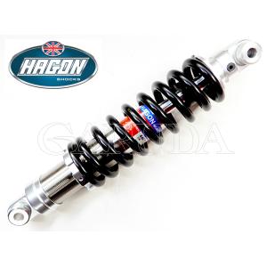 KOOD（クード） KOOD K-F-017 フロントアクスルシャフト (KAWASAKI