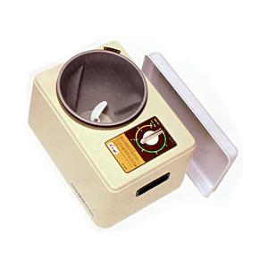 大正電機 Lニーダー KN-1000 : ガス器具ネット - 通販 - Yahoo