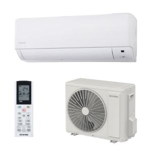 IRIS OHYAMA アイリスオーヤマ IHF-5609G 2025年モデル スタンダード