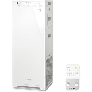 Dyson（ダイソン） 加湿空気清浄機 Dyson Purifier Humidify + Cool