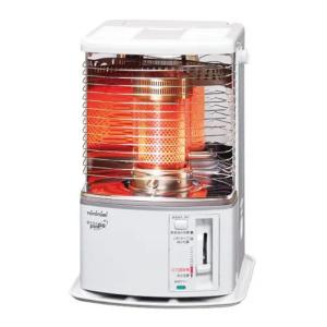 CORONA（コロナ） ストーブ 石油ストーブ RXシリーズ (木造6畳まで