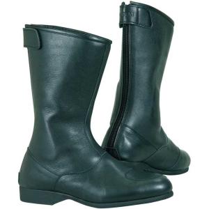 ナンカイ クルージング2 ブーツ NTB-25 : 二輪用品店 MOTOSTYLE - 通販