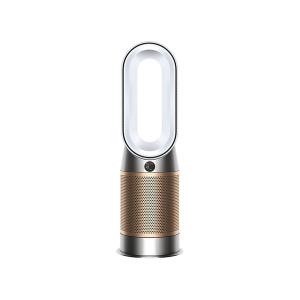 Dyson（ダイソン） 空気清浄機 加湿器 【アウトレットSALE】 Dyson