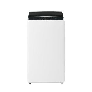 Haier（ハイアール） JW-HS55C-W 全自動洗濯機 容量5.5kg ホワイト (代
