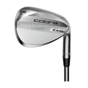 COBRA（コブラ） コブラ（Cobra）（メンズ）スネークバイト ウェッジ W