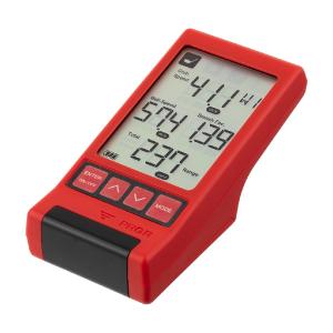 ユピテル（yupiteru） 角度調整ブラケット OP-A009 ゴルフ スイング