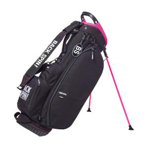 Viaggi Golf スタンドキャディバッグ : GDOゴルフショップ Yahoo!店