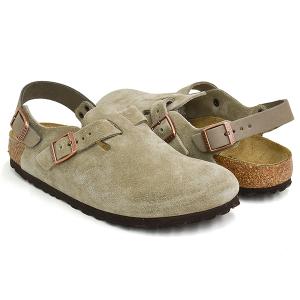 BIRKENSTOCK（ビルケンシュトック） 【20%OFF】 BIRKENSTOCK TOKIO