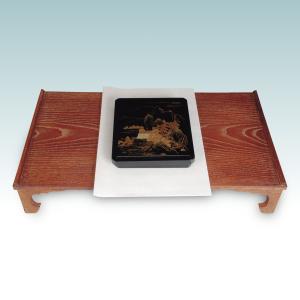 茶道具 掛軸 大徳寺511世 立花 大亀 「常行一直心」 掛け軸