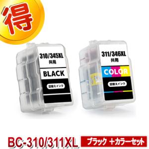 キヤノン（Canon） BC-310 CANON インクカートリッジ 純正品 商品