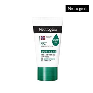 Johnson & Johnson ニュートロジーナ CICAボディエマルジョン