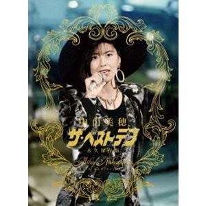 中森明菜 in 夜のヒットスタジオ 【DVD】 : ハピネット・オンライン