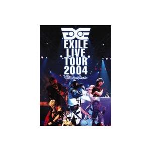清木場俊介 BIRTH~THE FINAL~at日本武道館12.3 DVD2枚 : EastRiverrr