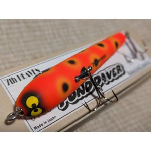 ガウラクラフト コボウクン : ウインズヤフー店 - 通販 - Yahoo