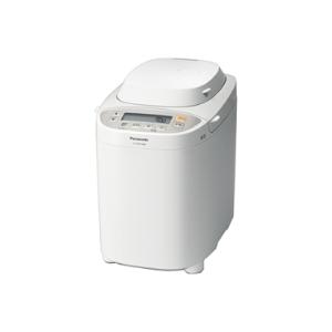 パナソニック Panasonic ホームベーカリー SD-MDX102 2021年製