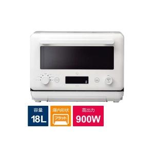 象印 象印 オーブンレンジ EVERINO ES-GU26-BM（スレートブラック