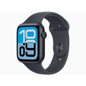 Apple Apple（アップル）MKNQ3J/A Apple Watch Series 7 GPSモデル
