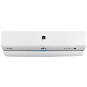 SHARP（シャープ） AY-L56X2-W 5.6k エアコン L-Xシリーズ おもに18畳