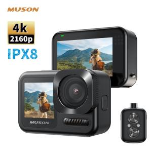 CANON◇POWERSHOT N/コンパクトデジタルカメラ : セカンドストリート