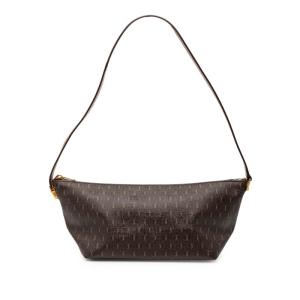 GUCCI（グッチ） ラブリー ハート インターロッキングG サングラス