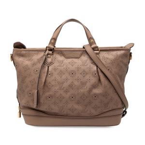 LOUIS VUITTON（ルイ・ヴィトン） エリプス PM 2way M51127 モノグラム