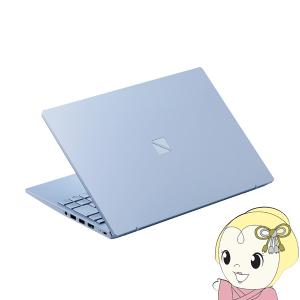 長期5年保証付】dynabook P3S6YYES dynabookS6/YYS 13.3型 Core 5/16GB
