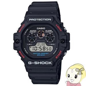 G-SHOCK カシオ CASIO 5700シリーズ DW-5750UE-1JF メンズ 電池式