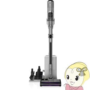 即日発送】【新品】Shark シャーク PowerClean 360 掃除機 IW4171JCP