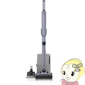 Shark（シャーク） LC701JBK シャークニンジャ Shark EVOPOWER SYSTEM