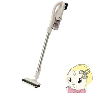 トルネオ 東芝 コードレス VC-CLS13(K) [アッシュブラック] : あんどん