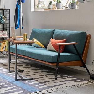 journal standard Furniture（ジャーナル スタンダード ファニチャー