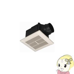 パロマ（Paloma） ガス給湯器 24号 都市ガス用 12A13A用 給湯専用