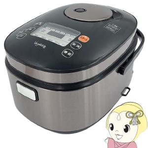 タイガー（TIGER） マイコン炊飯ジャー JBH-G2型 炊きたて 5.5合炊き