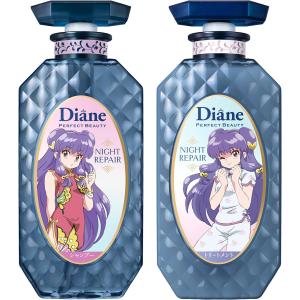 アネッサ パーフェクトUV ブラッシュオンパウダー 本体 UVケア ブラシ